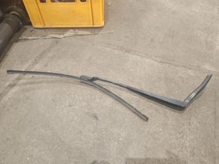 bontott LAND ROVER RANGE ROVER Bal első Ablaktörlő Kar