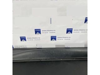 bontott LAND ROVER RANGE ROVER Bal első Ajtó Díszléc