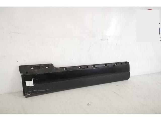 bontott LAND ROVER RANGE ROVER Bal első Ajtó Díszléc