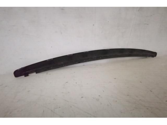 bontott LAND ROVER RANGE ROVER Bal első Ajtó Díszléc