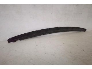 bontott LAND ROVER RANGE ROVER Bal első Ajtó Díszléc