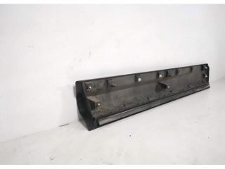 bontott LAND ROVER RANGE ROVER Bal első Ajtó Díszléc