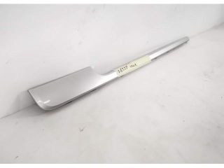 bontott LAND ROVER RANGE ROVER Bal első Ajtó Díszléc