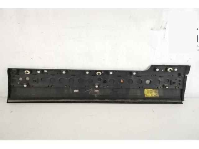 bontott LAND ROVER RANGE ROVER Bal első Ajtó Díszléc