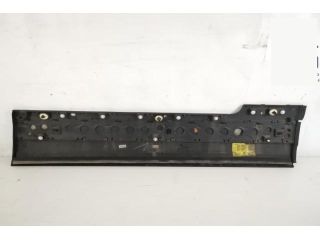 bontott LAND ROVER RANGE ROVER Bal első Ajtó Díszléc