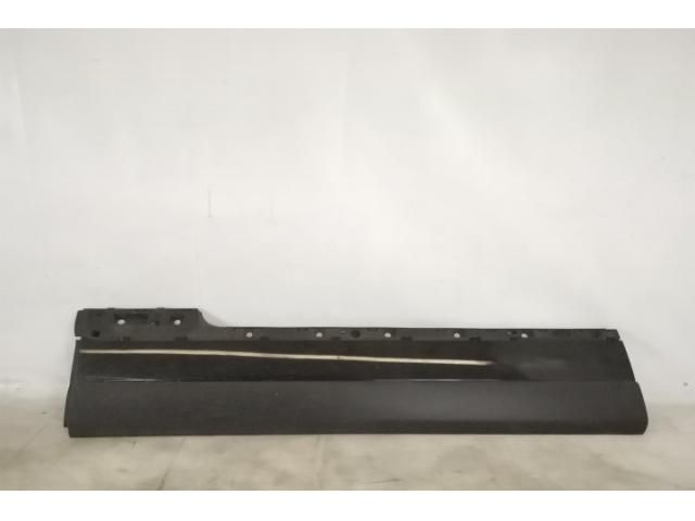 bontott LAND ROVER RANGE ROVER Bal első Ajtó Díszléc