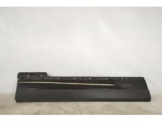 bontott LAND ROVER RANGE ROVER Bal első Ajtó Díszléc