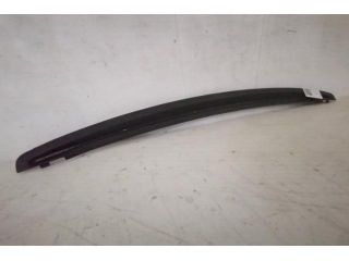 bontott LAND ROVER RANGE ROVER Bal első Ajtó Díszléc