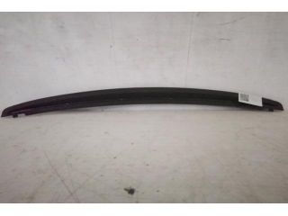 bontott LAND ROVER RANGE ROVER Bal első Ajtó Díszléc