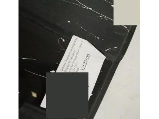 bontott LAND ROVER RANGE ROVER Bal első Ajtó Díszléc