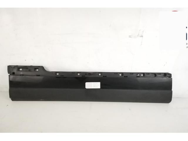 bontott LAND ROVER RANGE ROVER Bal első Ajtó Díszléc