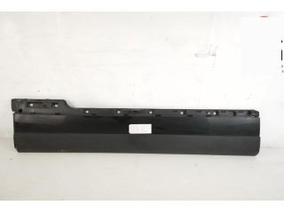 bontott LAND ROVER RANGE ROVER Bal első Ajtó Díszléc