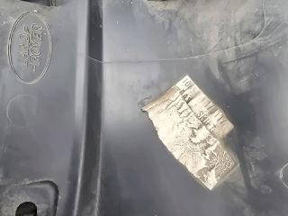 bontott LAND ROVER RANGE ROVER Bal első Ajtó Díszléc