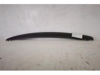 bontott LAND ROVER RANGE ROVER Bal első Ajtó Díszléc