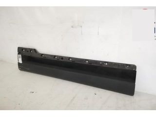 bontott LAND ROVER RANGE ROVER Bal első Ajtó Díszléc