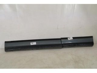 bontott LAND ROVER RANGE ROVER Bal első Ajtó Díszléc