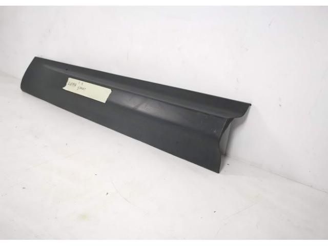 bontott LAND ROVER RANGE ROVER Bal első Ajtó Díszléc