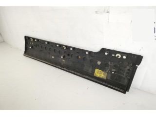 bontott LAND ROVER RANGE ROVER Bal első Ajtó Díszléc