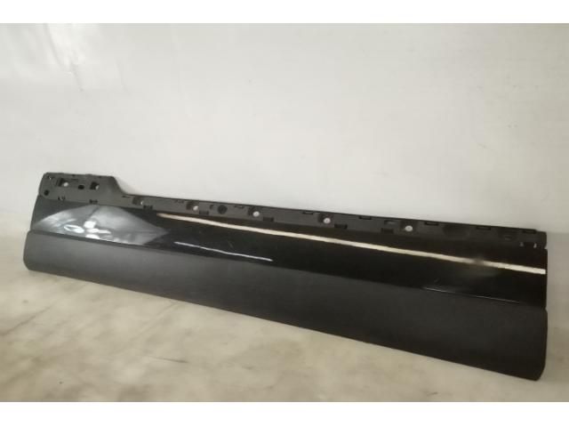 bontott LAND ROVER RANGE ROVER Bal első Ajtó Díszléc