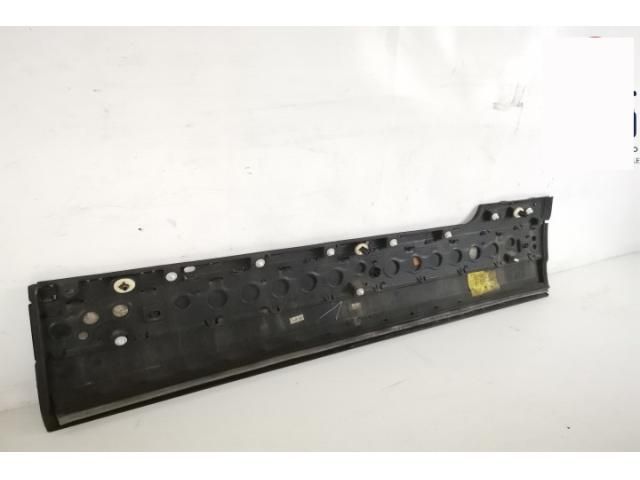 bontott LAND ROVER RANGE ROVER Bal első Ajtó Díszléc