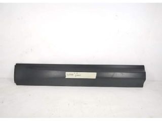 bontott LAND ROVER RANGE ROVER Bal első Ajtó Díszléc