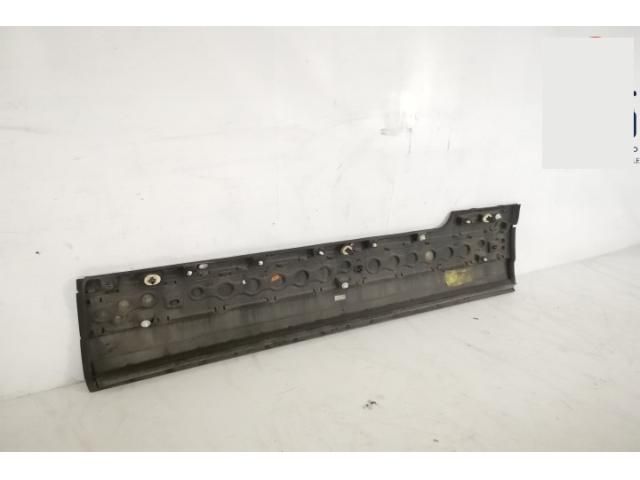 bontott LAND ROVER RANGE ROVER Bal első Ajtó Díszléc