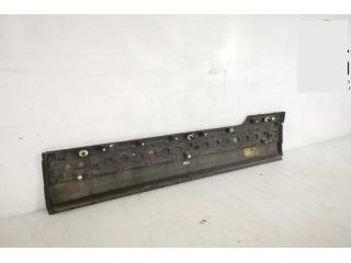 bontott LAND ROVER RANGE ROVER Bal első Ajtó Díszléc