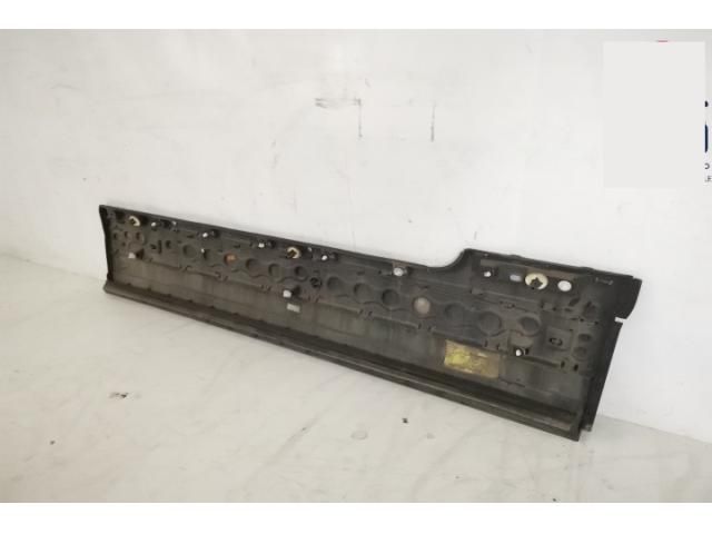 bontott LAND ROVER RANGE ROVER Bal első Ajtó Díszléc