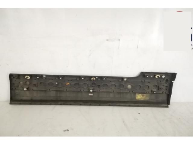 bontott LAND ROVER RANGE ROVER Bal első Ajtó Díszléc