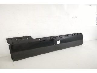 bontott LAND ROVER RANGE ROVER Bal első Ajtó Díszléc