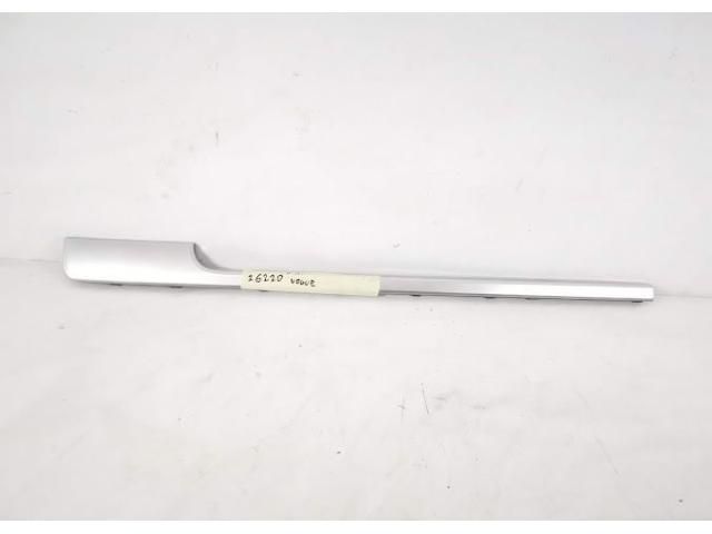 bontott LAND ROVER RANGE ROVER Bal első Ajtó Díszléc