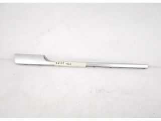 bontott LAND ROVER RANGE ROVER Bal első Ajtó Díszléc