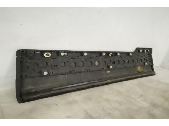 bontott LAND ROVER RANGE ROVER Bal első Ajtó Díszléc