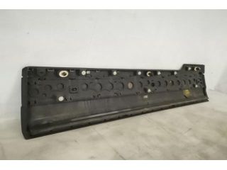 bontott LAND ROVER RANGE ROVER Bal első Ajtó Díszléc