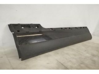 bontott LAND ROVER RANGE ROVER Bal első Ajtó Díszléc