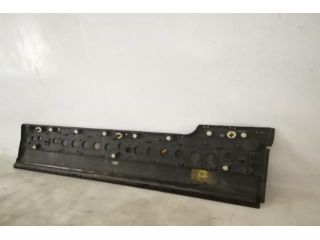 bontott LAND ROVER RANGE ROVER Bal első Ajtó Díszléc