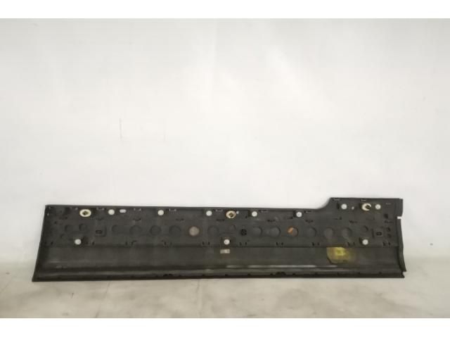 bontott LAND ROVER RANGE ROVER Bal első Ajtó Díszléc