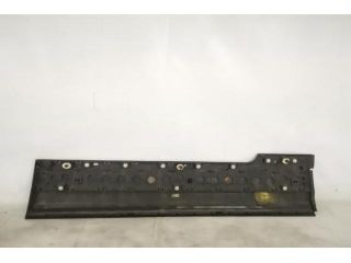 bontott LAND ROVER RANGE ROVER Bal első Ajtó Díszléc