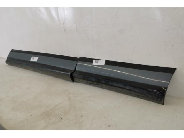 bontott LAND ROVER RANGE ROVER Bal első Ajtó Díszléc