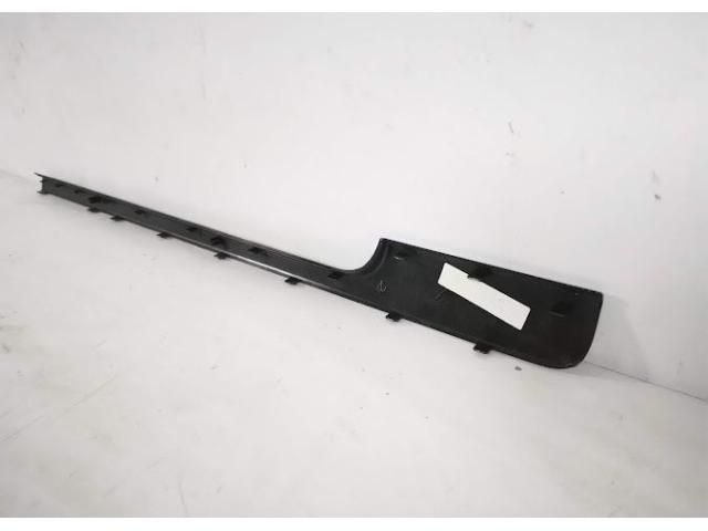 bontott LAND ROVER RANGE ROVER Bal első Ajtó Díszléc