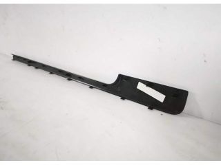 bontott LAND ROVER RANGE ROVER Bal első Ajtó Díszléc