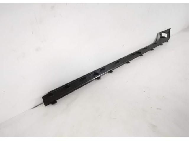 bontott LAND ROVER RANGE ROVER Bal első Ajtó Díszléc