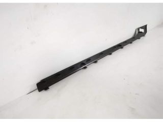 bontott LAND ROVER RANGE ROVER Bal első Ajtó Díszléc