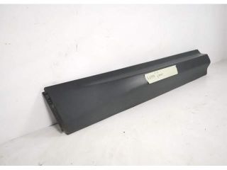 bontott LAND ROVER RANGE ROVER Bal első Ajtó Díszléc