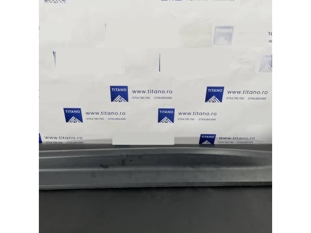 bontott LAND ROVER RANGE ROVER Bal első Ajtó Díszléc