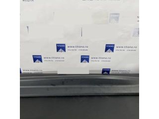 bontott LAND ROVER RANGE ROVER Bal első Ajtó Díszléc