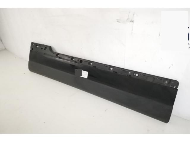 bontott LAND ROVER RANGE ROVER Bal első Ajtó Díszléc