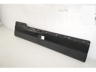 bontott LAND ROVER RANGE ROVER Bal első Ajtó Díszléc