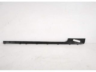 bontott LAND ROVER RANGE ROVER Bal első Ajtó Díszléc