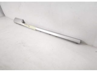 bontott LAND ROVER RANGE ROVER Bal első Ajtó Díszléc